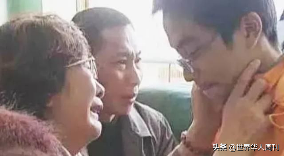 17年前，那个扒飞机奇迹生还的中国男孩，后来怎么样了？
