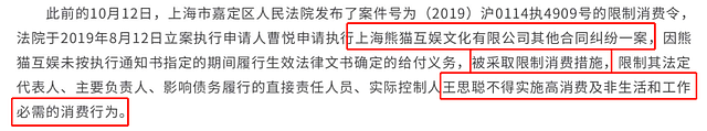 王思聪不搞美女搞事业，穿裤衩与市委领导会面，曾投资失败亏20亿（组图） - 14