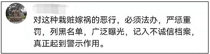 青岛9家知名餐厅…被同一对情侣忽悠惨了（视频/组图） - 15