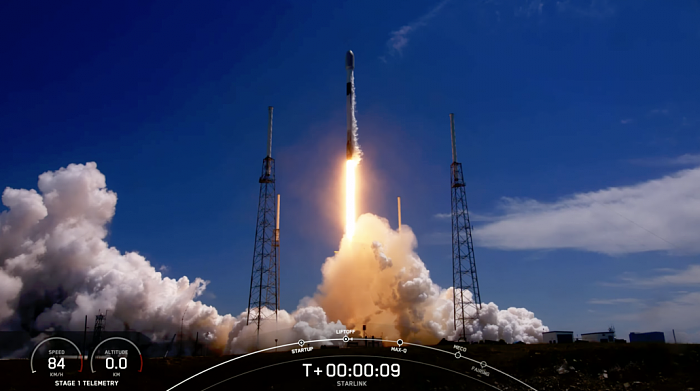 STARLINK-MAY-2021-LAUNCH-1030x575.png