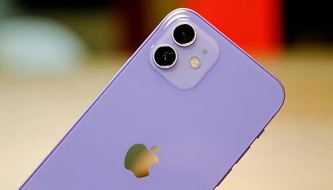 苹果宣布紧急召回，这批 iPhone 有严重质量问题！（图） - 9