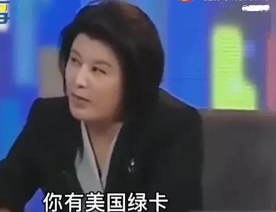 歌手黄安发文嘲讽高晓松：一个美国人，让我惊讶的是，怎么现在才被封杀？（组图） - 15