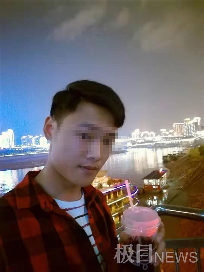 重庆4人自驾游失联7天，疑坠入金沙江，搜救暂无结果
