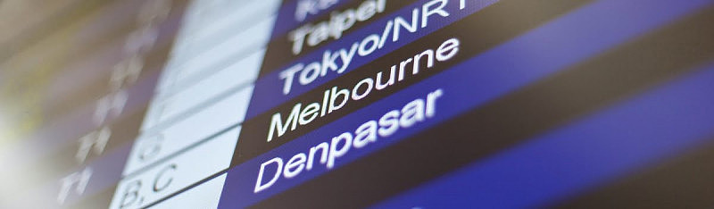Melbourne-airport-Featured-photo-1200x350-Departure-board.jpg,0