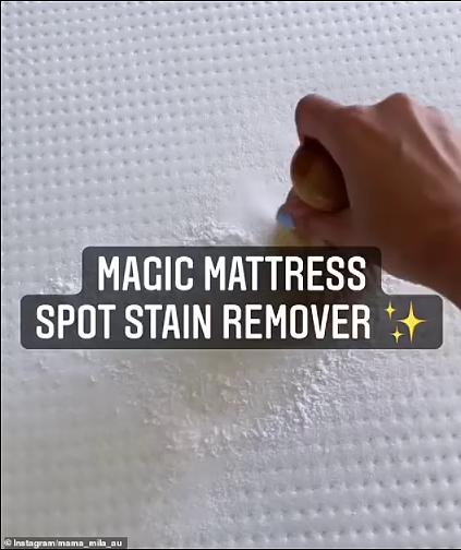 mattress.png,0