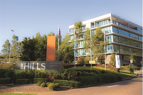 the-hills-shire-council.jpg,0