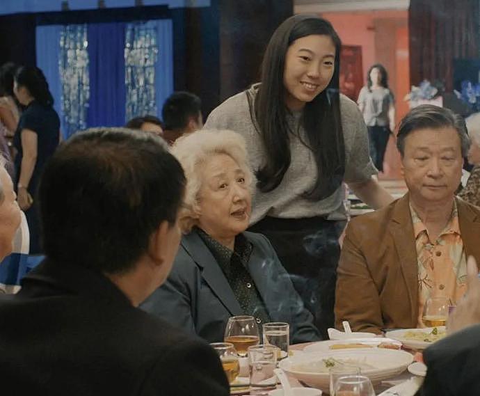 妮可基德曼耍大牌，被曝与华裔女导演闹矛盾，撂挑子不干了：回澳洲休息！（组图） - 16