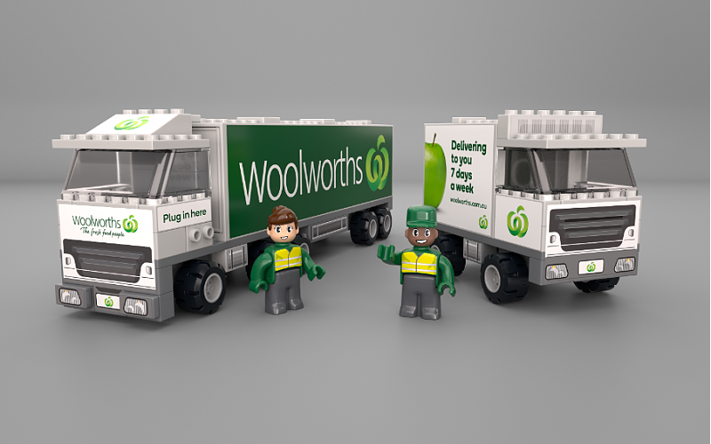 Woolworths Bricks_Trucks _ Figurines_02.png,0