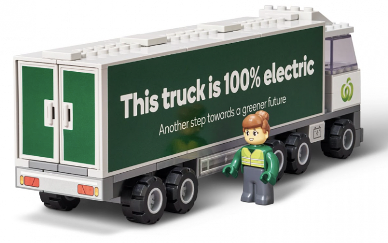 Woolworths Bricks - Truck back.png,0