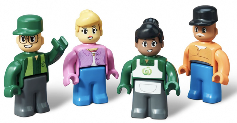 Woolworths Bricks - Figurines.png,0