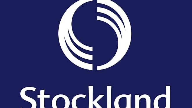 stockland_logo_1.jpg,0