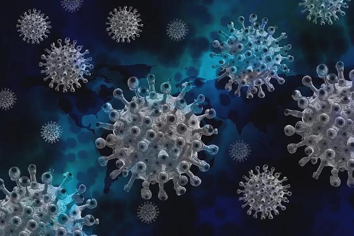 世卫组织：变异病毒“令群体免疫希望破灭”！新冠不可能根除，未来必须与之共处（视频/组图） - 4