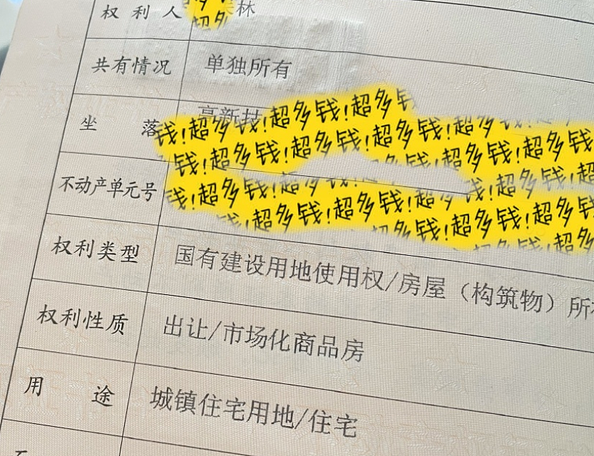 26岁中国排球女将公开出柜，送女友大房子+豪车（组图） - 7