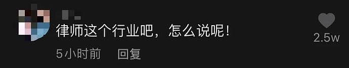 武汉30岁律师遭枪杀身亡，现场视频曝光后，更气人的事情发生了（视频/组图） - 21