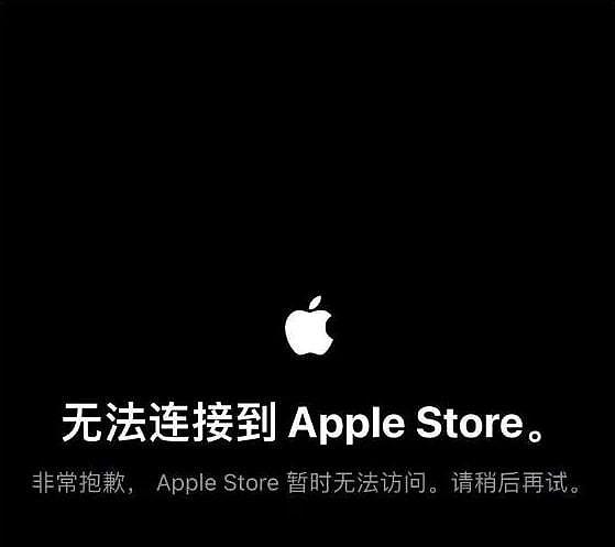 苹果连夜补货，超600万中国消费者疯抢iPhone 13！库克：最强市场（组图） - 15