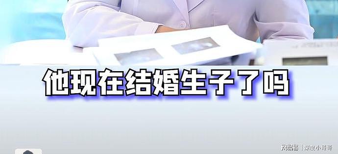 沉迷情爱！女生初入大学流产5次，男生拍屁股走人：单纯是原罪（组图） - 10