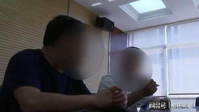 浙江一男子在银行存了500万，取钱时彻底傻眼，被告知取不了（组图） - 3