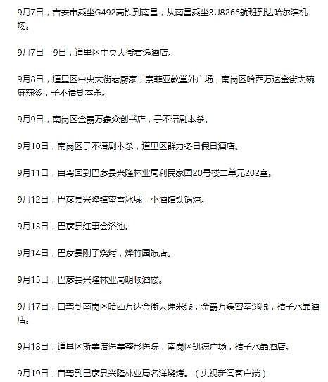 【爆笑】连电梯都轮休，为什么人每天都要上班，哈哈哈差点笑出猪叫（组图） - 34