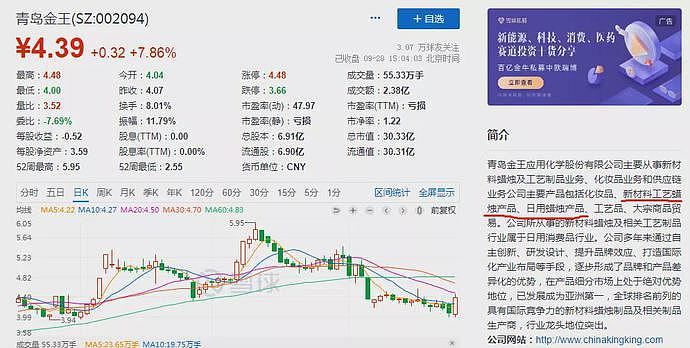 北京上海也要停电，蜡烛被买爆，中金称电价或将上浮10%（组图） - 4