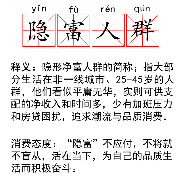 “逃离一线城市之后，我活得像个暴发户” （组图） - 4