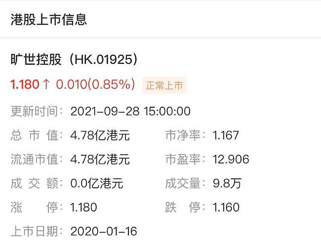 订单翻10倍，蜡烛股上涨，有人“2012世界末日”囤的还没用完（组图） - 18