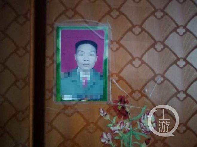 地窖囚禁少女性侵24天，湖南凤凰58岁龙喜和被执行死刑