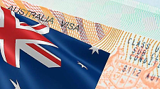 “天上掉馅饼！” 新西兰移民大赦引在澳华人唏嘘，专家解读：澳洲效仿几无可能（组图）