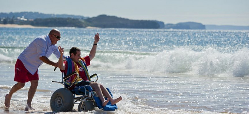 beach_wheelchair_Collaroy.jpg,0