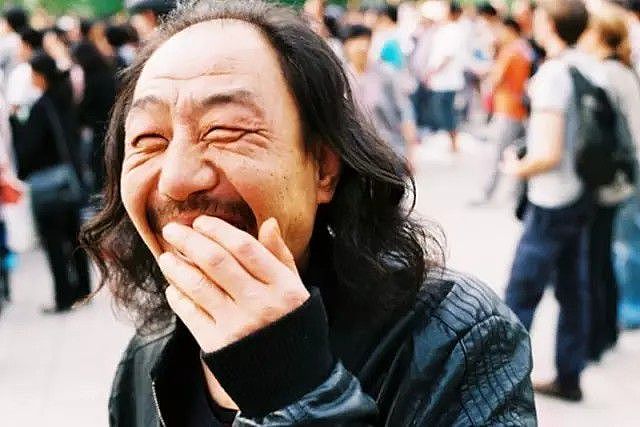 58岁歌手赵已然去世，凭一首《我是不是你最疼爱的人》爆红！晚年凄凉靠向朋友借钱度日（组图） - 11