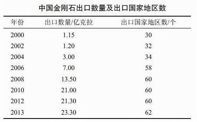 20世纪最大的智商税，终于要被这几个河南人治好了？（组图） - 24