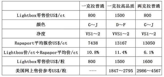 20世纪最大的智商税，终于要被这几个河南人治好了？（组图） - 39