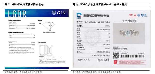 20世纪最大的智商税，终于要被这几个河南人治好了？（组图） - 42