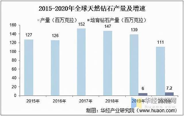 20世纪最大的智商税，终于要被这几个河南人治好了？（组图） - 44