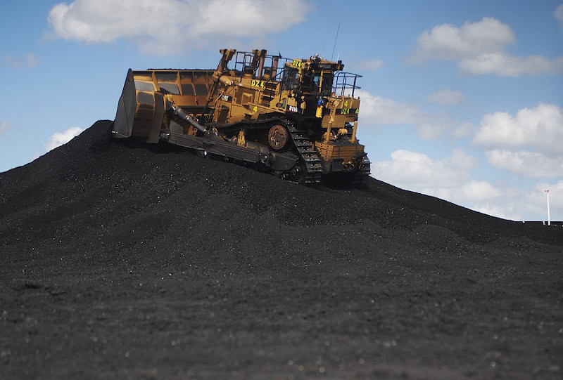 glencore-to-offload-second-coal-mine-in-australia-in-less-than-three-months.jpg,0