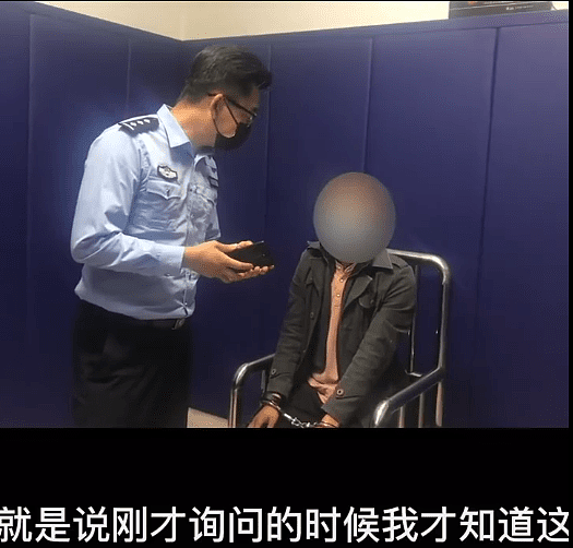 男子私家车张贴辱华车贴，被拘留15日罚款1000元（组图） - 3