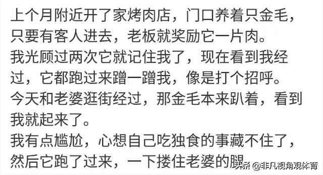 【爆笑】保洁阿姨的侧颜，太惊艳了，哈哈哈不会是富婆来体验生活吧？（组图） - 16