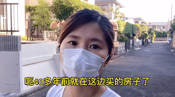 中国农村妹子嫁到国外：住独栋别墅，用泡澡水洗衣服，这样的生活简直太好了（组图） - 10