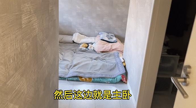 中国农村妹子嫁到国外：住独栋别墅，用泡澡水洗衣服，这样的生活简直太好了（组图） - 51