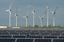 碳中和赛跑：绿色能源之母，储能技术能解“限电”危机？