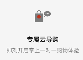 图片9.png,0