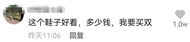 王思聪疑与女伴穿情侣装！踩近6万元鞋吃路边摊，鼻梁创可贴吸睛（组图） - 7