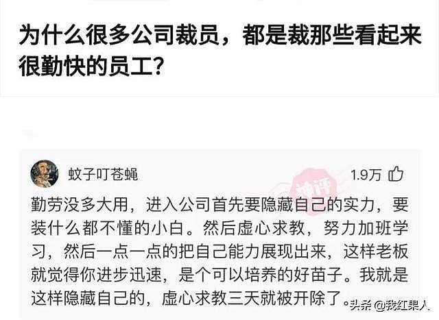 【爆笑】“清理儿子房间发现的，他说是手电筒！”可我越看越觉得不对劲？（组图） - 11