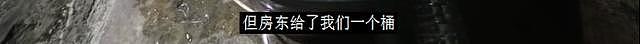 中国23岁程序员，裸辞后去国外贫民窟生活：第一天就被骗了3次（组图） - 21