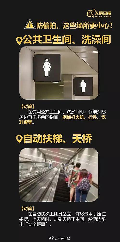 惊出冷汗，女子洗澡被“直播”，摄像头竟伪装在这里（组图） - 11