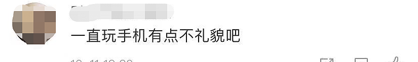 德云社高峰探望杨少华被指无礼，让其定闹钟抢门票，还全程玩手机