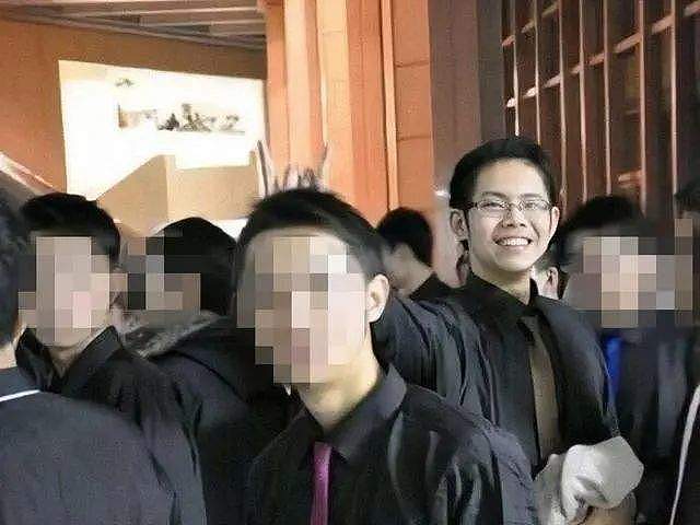 弑母案吴谢宇：我罪不至死，二审免死概率可能出现转机（组图） - 5