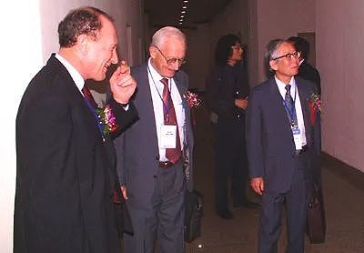 20年狂揽16个，量产诺奖的日本，留不住顶尖科学家？（组图） - 9
