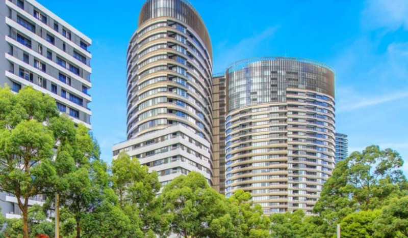 悉尼多地公寓价格下跌，Epping跌幅高居榜首
