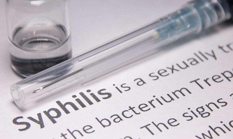 syphilis.jpg,0