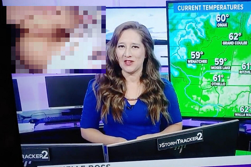 Embarrassing-glitch-the-station-broadcasts-porn-during-the-weather-report.jpeg,0